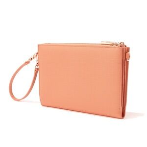 Dagne Dover Clutch Wallet/Crossbody